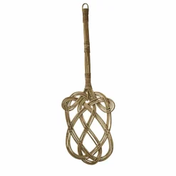 Tapette à tapis Yarven