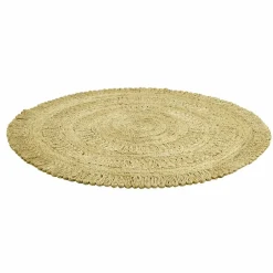 Tapis Arendel