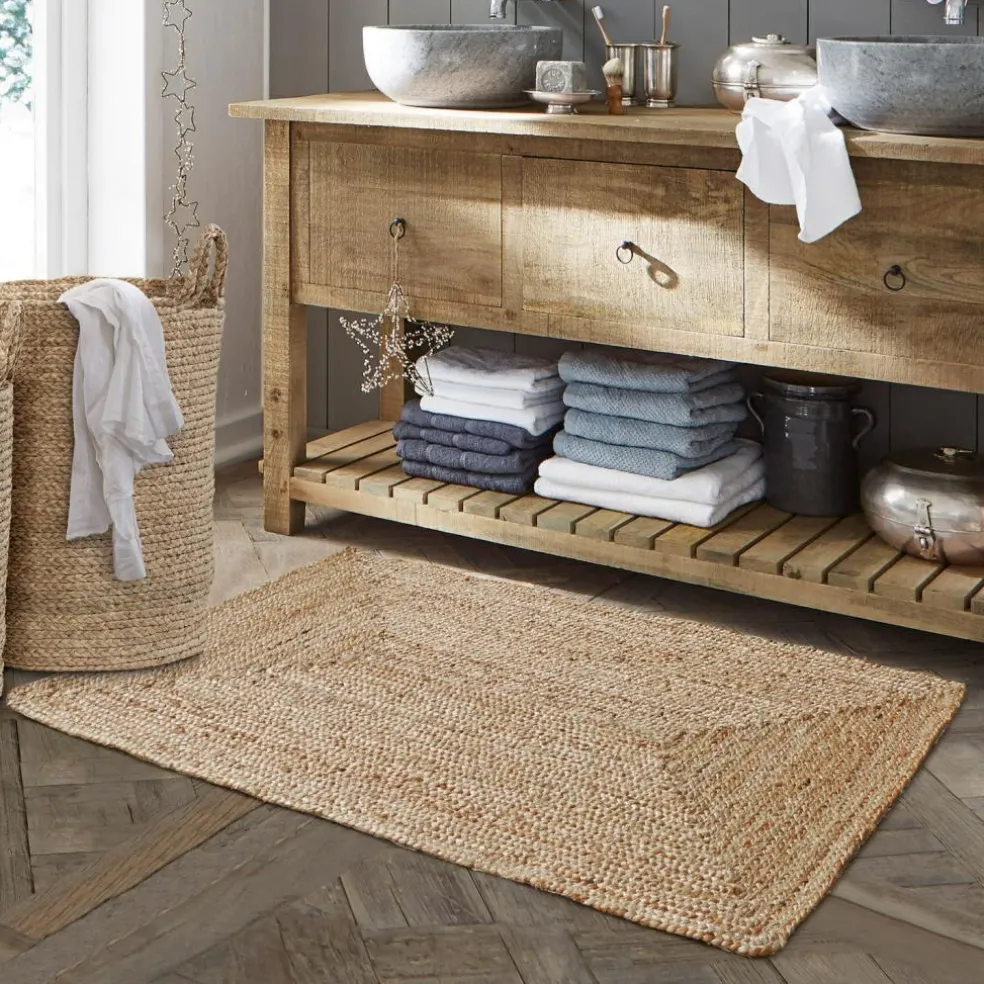 Tapis de bain Busselton