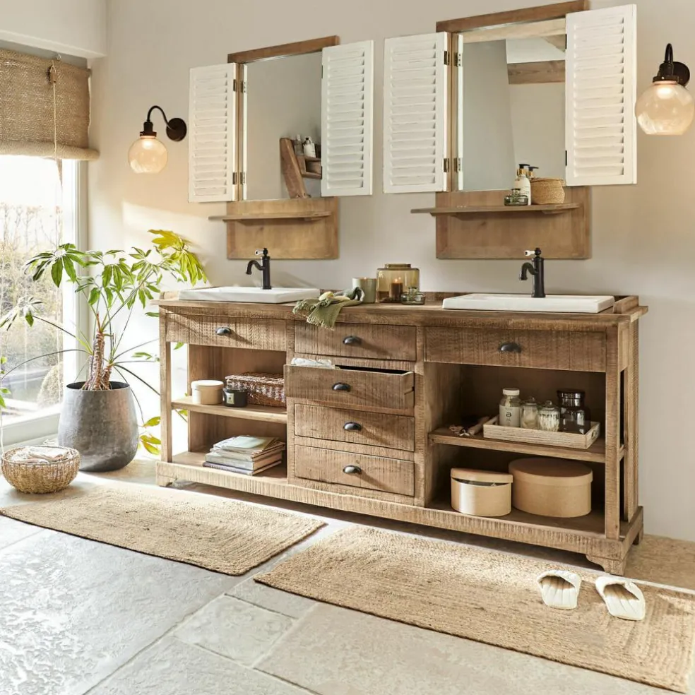 Tapis de bain Busselton