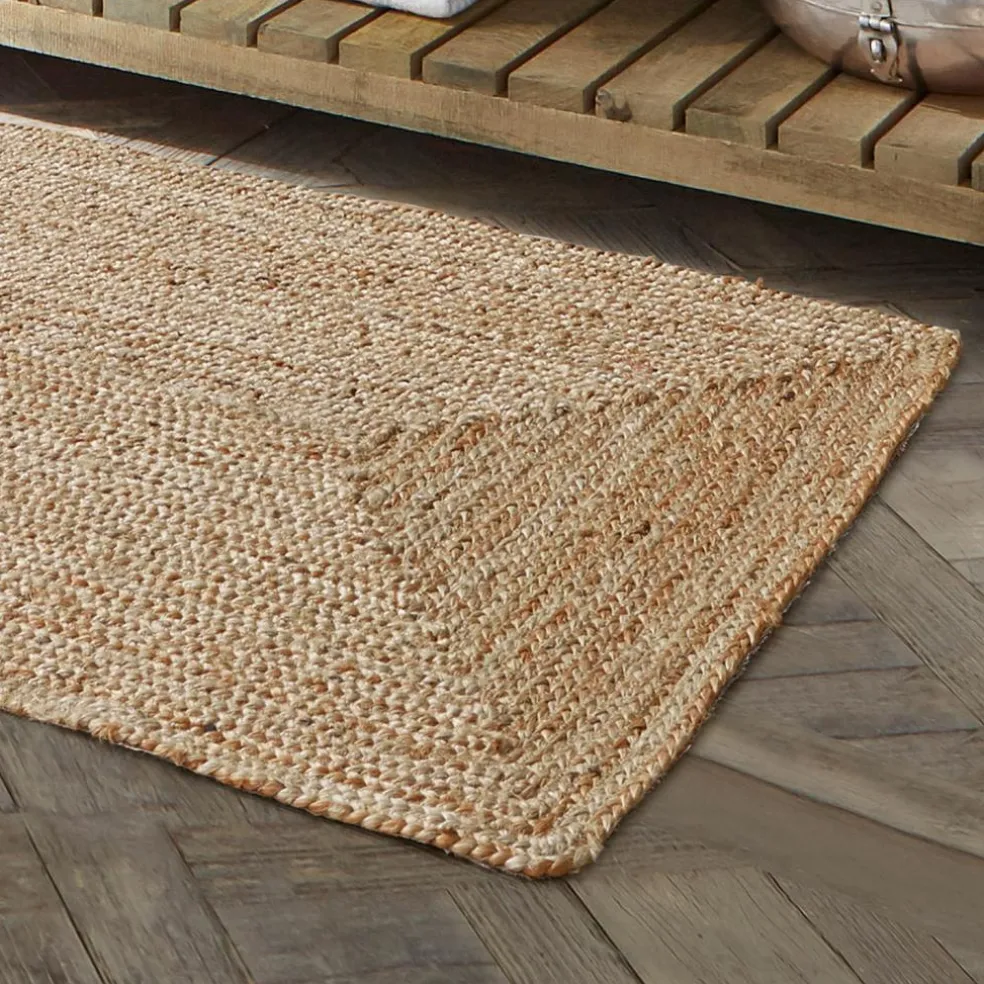 Tapis de bain Busselton