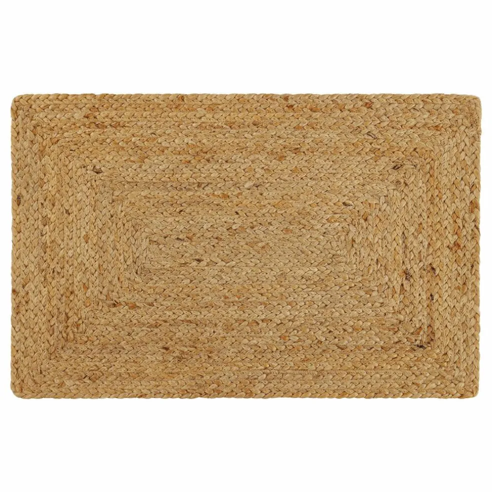 Tapis de bain Busselton