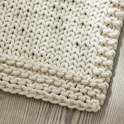 Tapis de bain Carsen