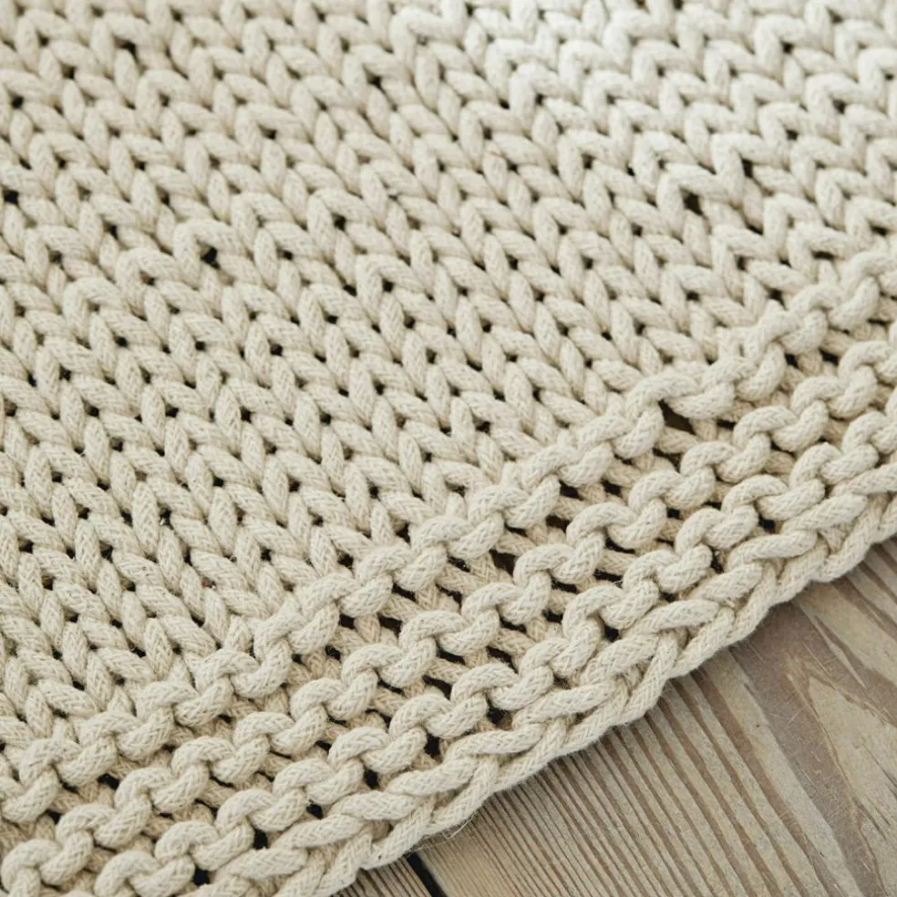 Tapis de bain Carsen