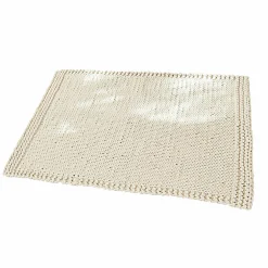 Tapis de bain Carsen