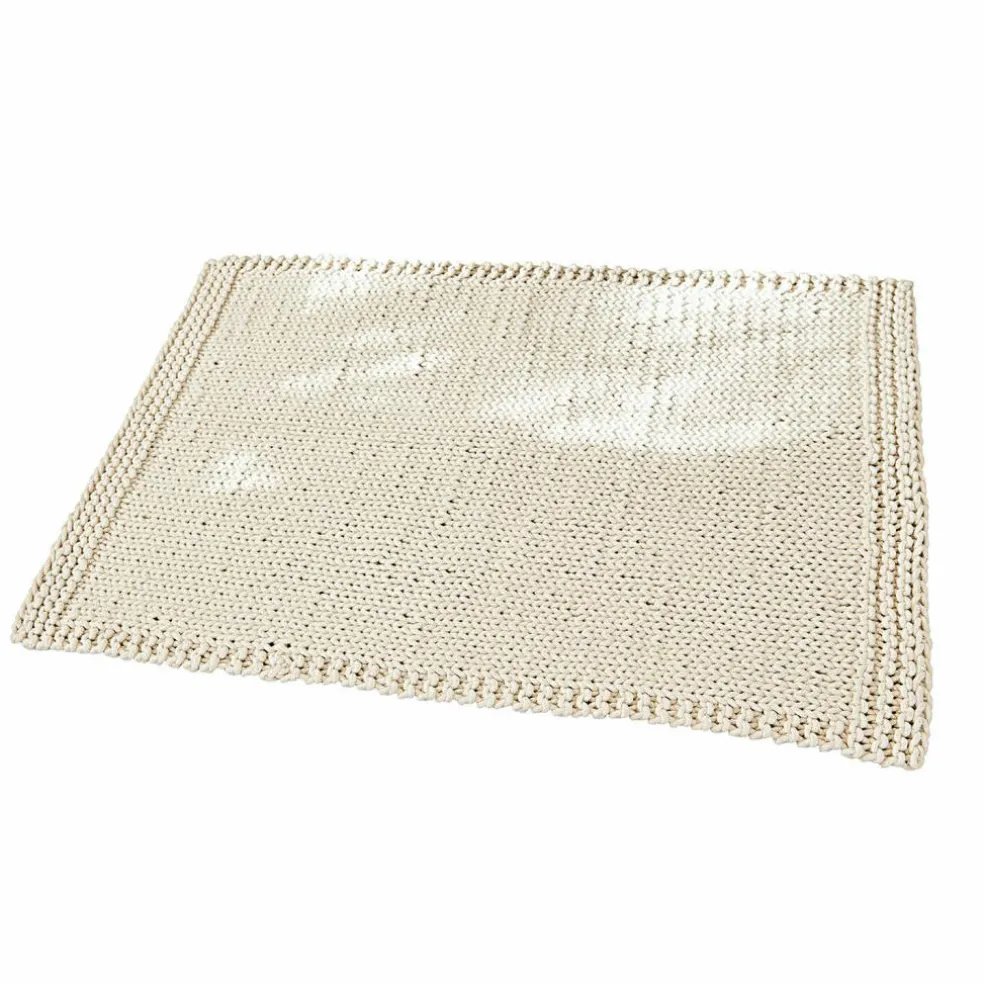 Tapis de bain Carsen