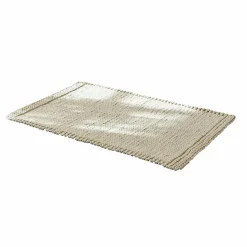 Tapis de bain Carsen