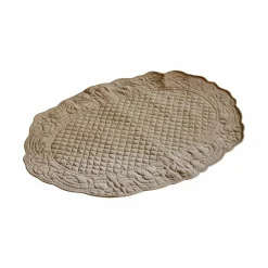 Tapis de bain Courlevin