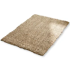 Tapis de bain Daoukro