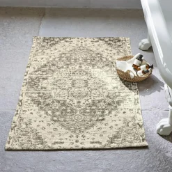 Tapis de bain Davis