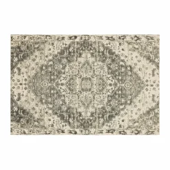 Tapis de bain Davis