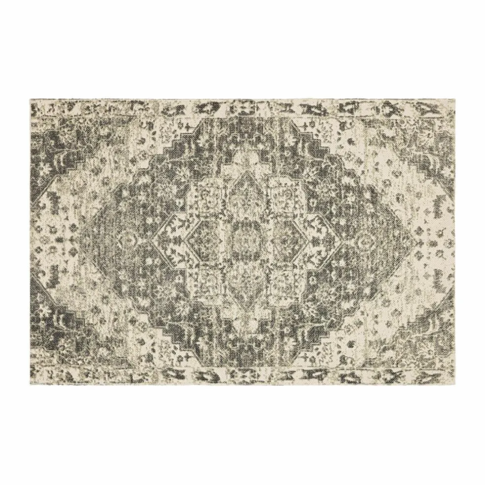 Tapis de bain Davis