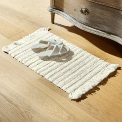 Tapis de bain Dreamyville