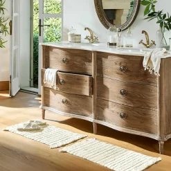 Tapis de bain Dreamyville