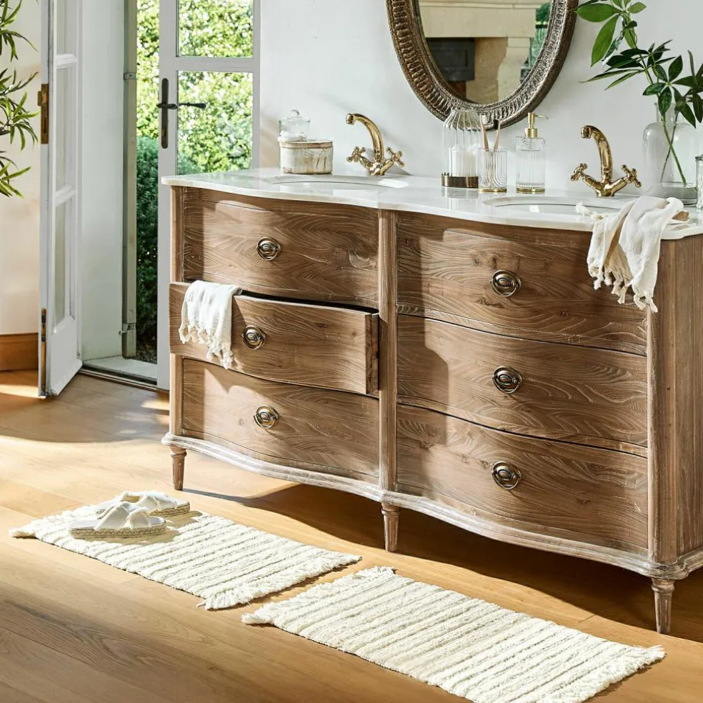 Tapis de bain Dreamyville