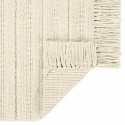 Tapis de bain Dreamyville