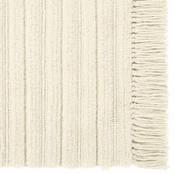 Tapis de bain Dreamyville