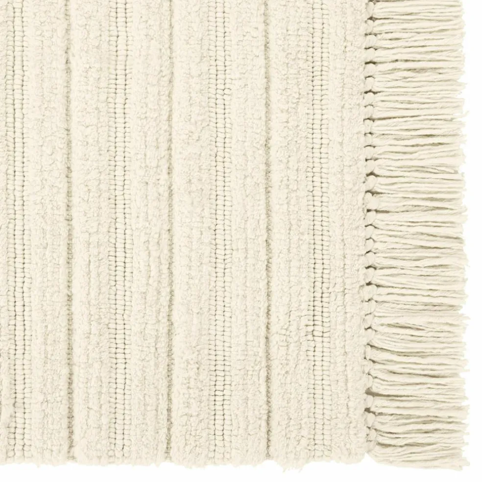 Tapis de bain Dreamyville