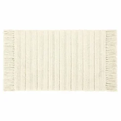 Tapis de bain Dreamyville