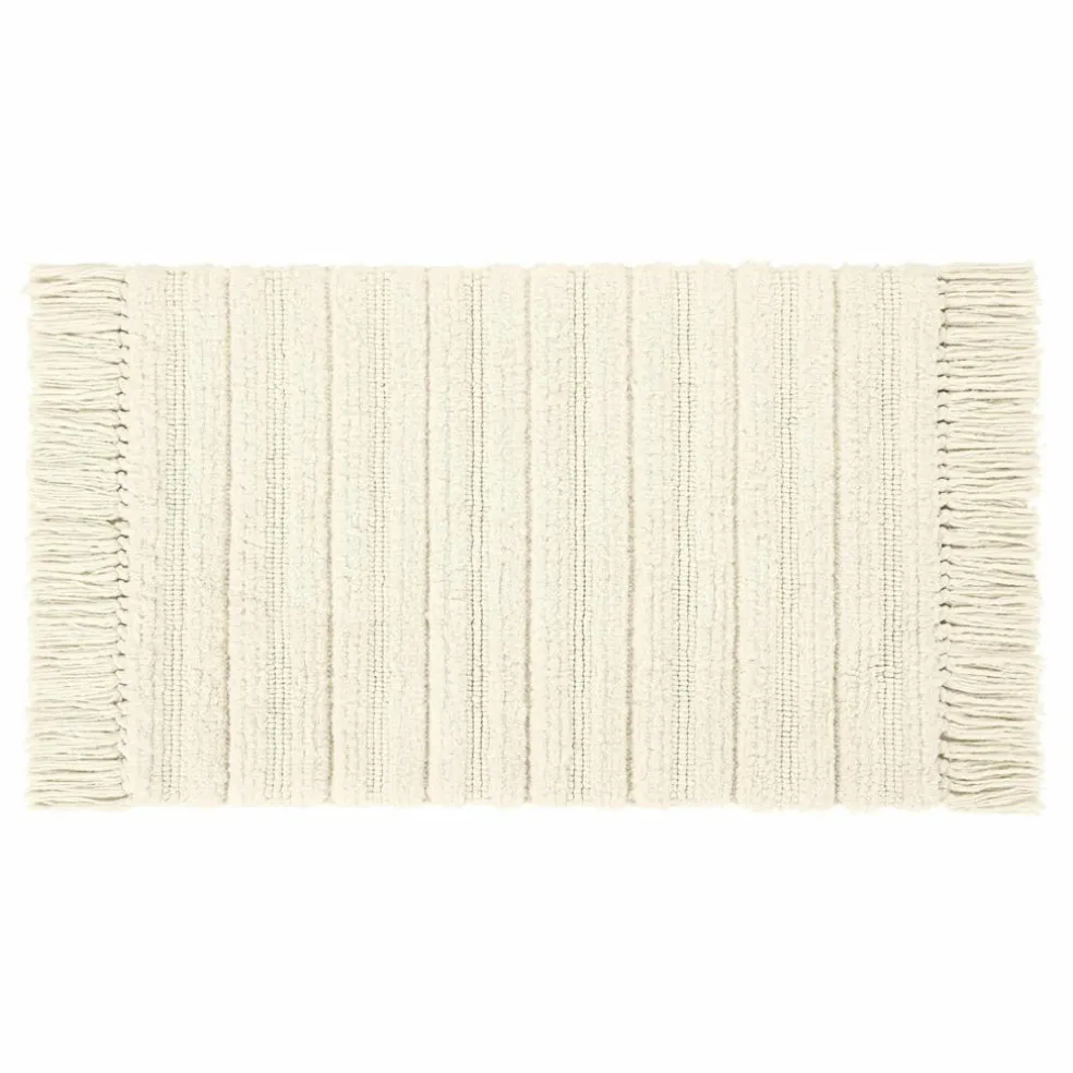 Tapis de bain Dreamyville