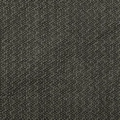 Tapis de bain Faelwyn