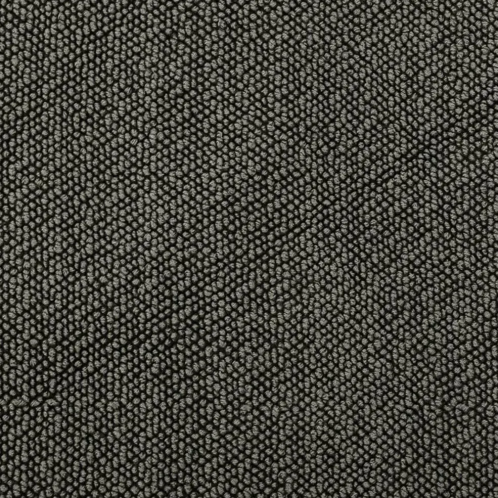 Tapis de bain Faelwyn