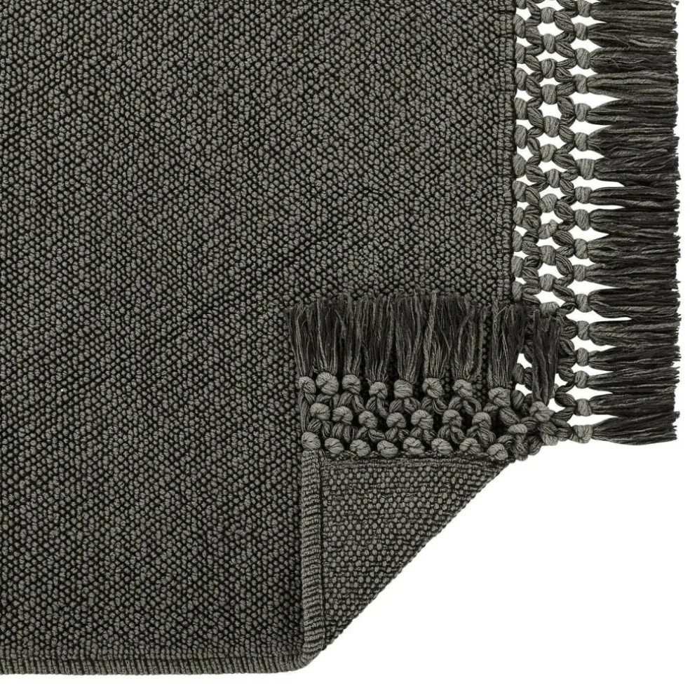 Tapis de bain Faelwyn