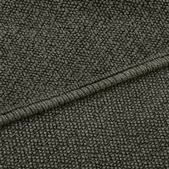 Tapis de bain Faelwyn