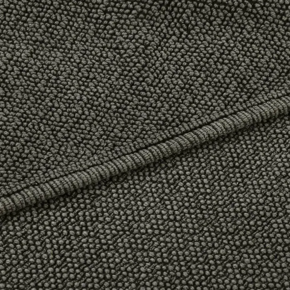 Tapis de bain Faelwyn