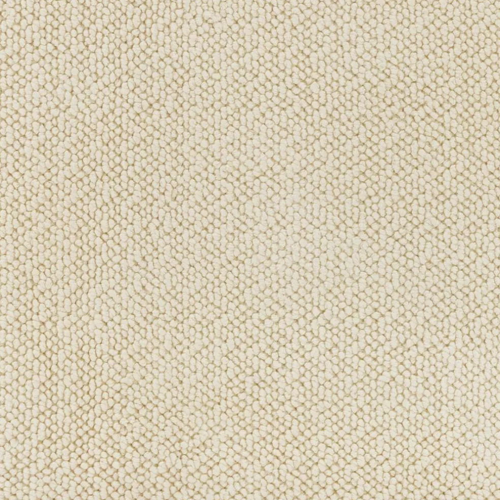 Tapis de bain Faelwyn