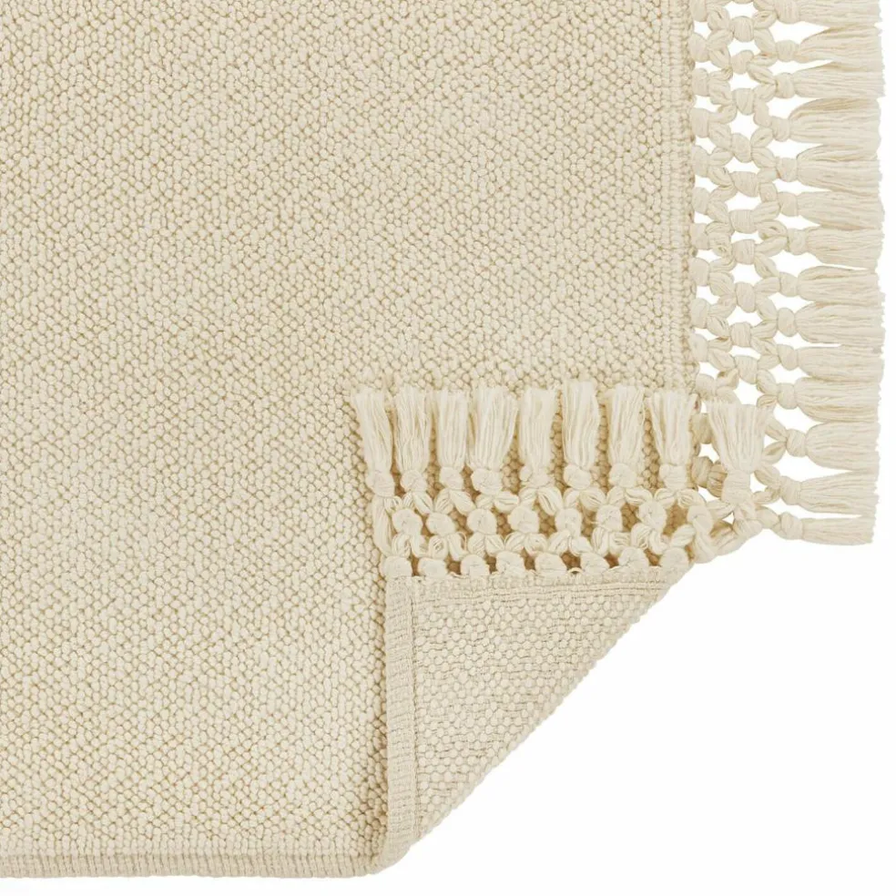 Tapis de bain Faelwyn