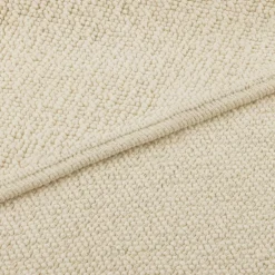 Tapis de bain Faelwyn