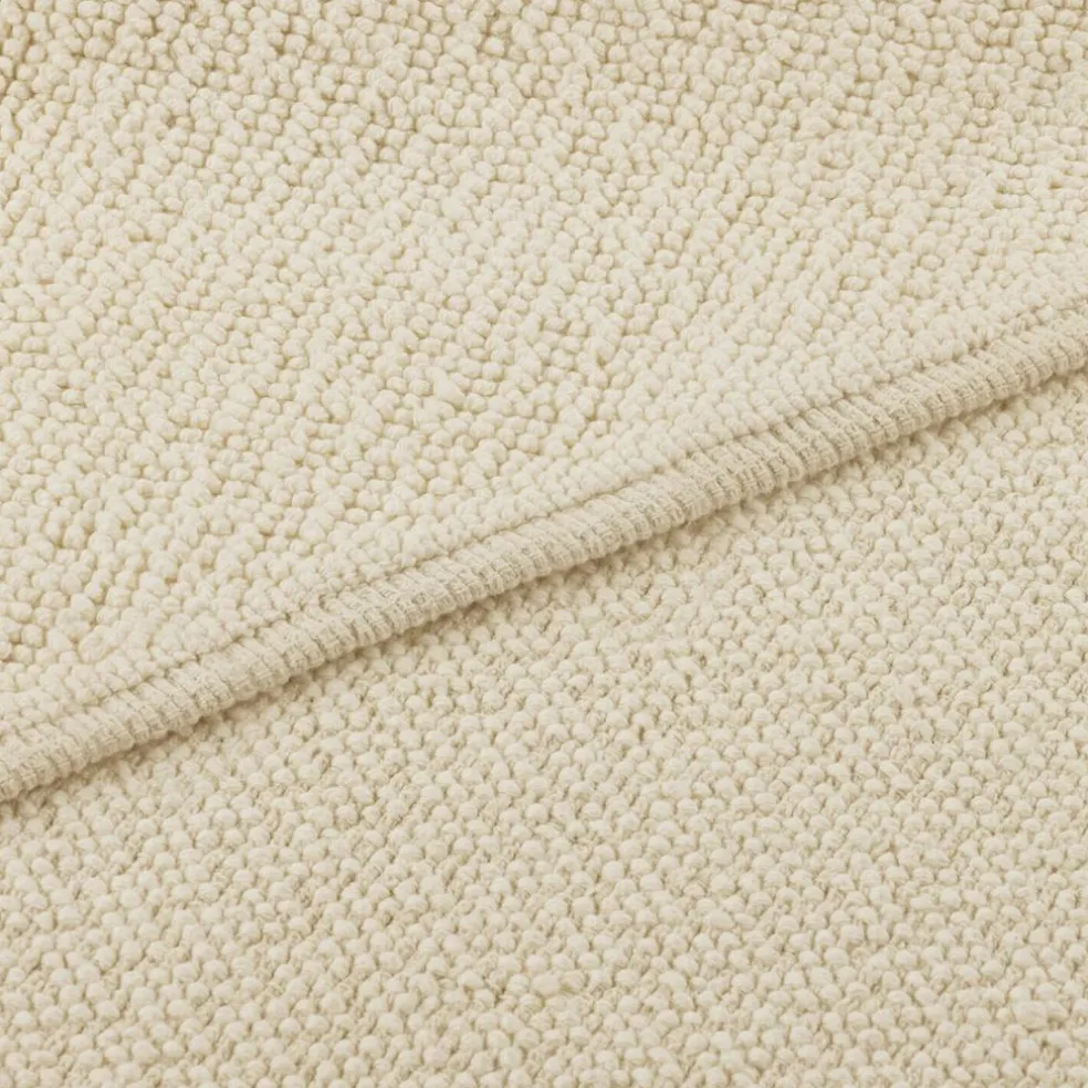 Tapis de bain Faelwyn