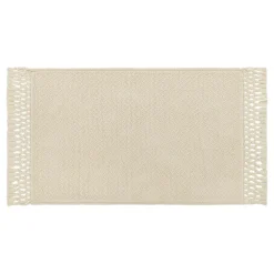 Tapis de bain Faelwyn