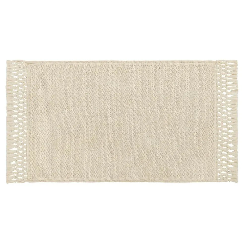 Tapis de bain Faelwyn