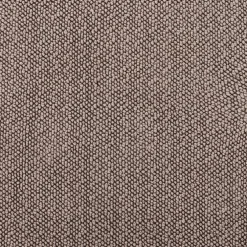 Tapis de bain Faelwyn