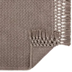 Tapis de bain Faelwyn