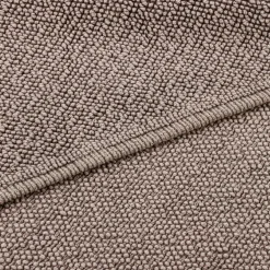 Tapis de bain Faelwyn