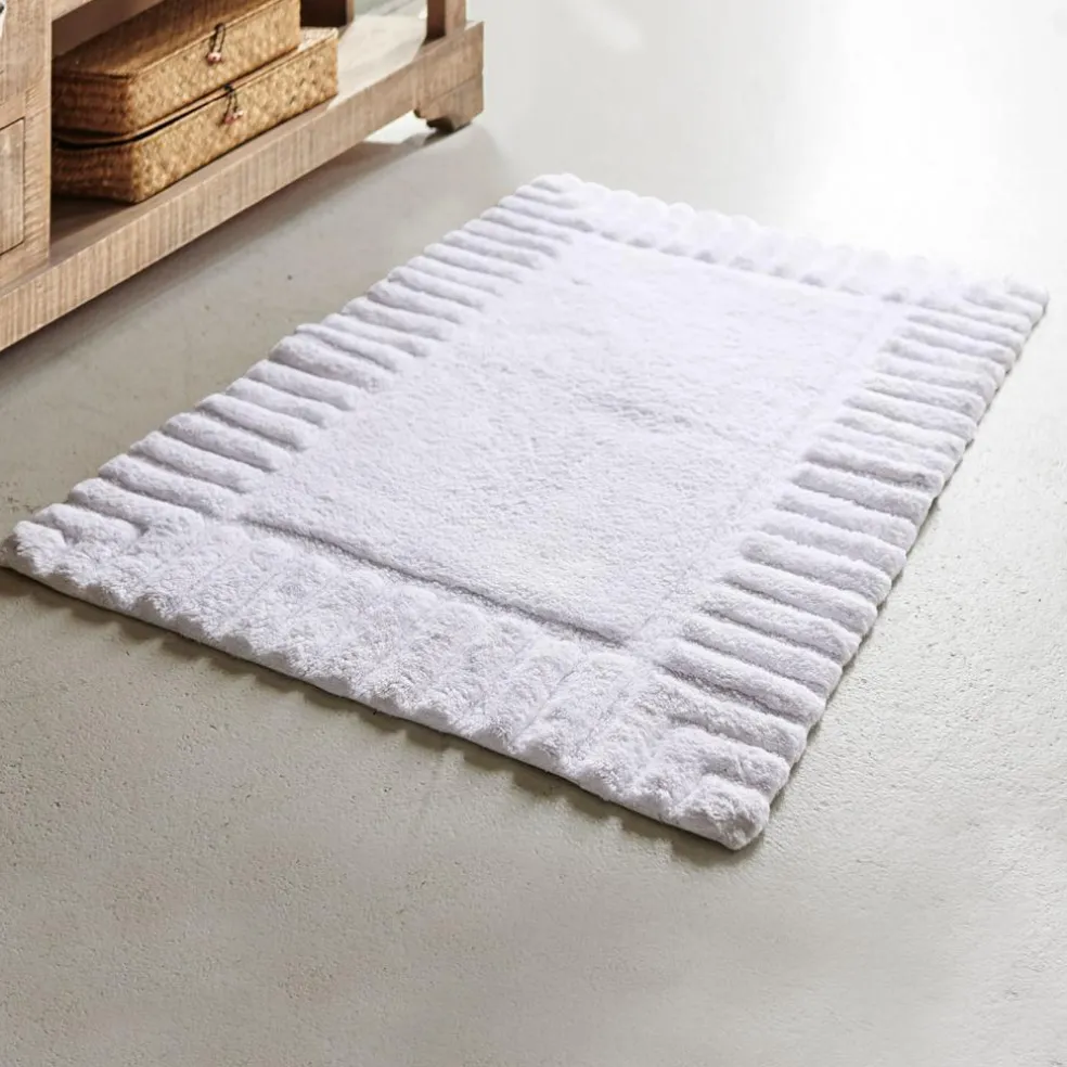 Tapis de bain Hjorring