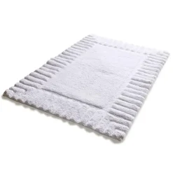 Tapis de bain Hjorring