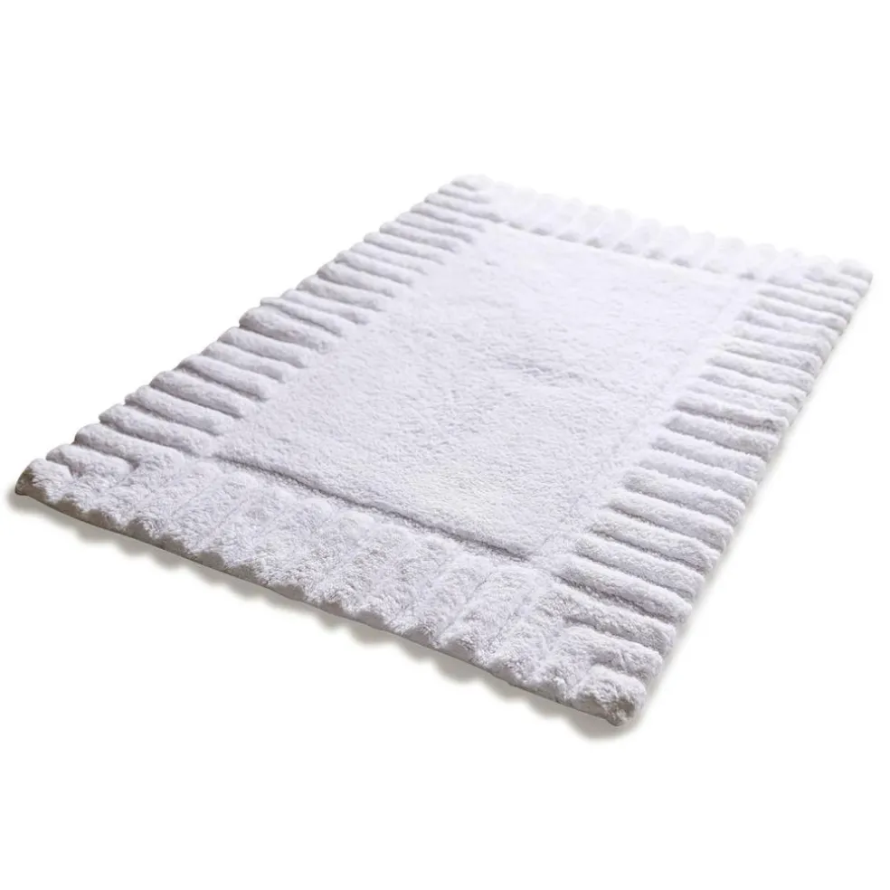 Tapis de bain Hjorring
