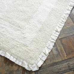 Tapis de bain Jasmin