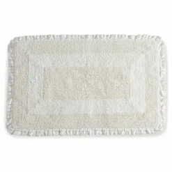 Tapis de bain Jasmin