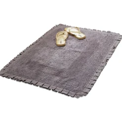 Tapis de bain Jasmin