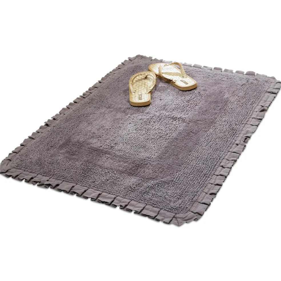 Tapis de bain Jasmin