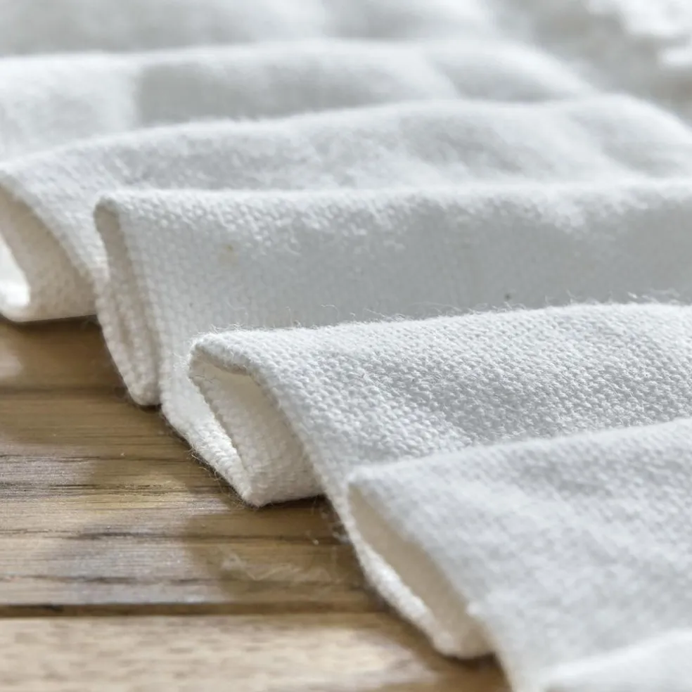 Tapis de bain Jasmin