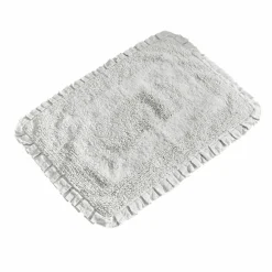 Tapis de bain Jasmin