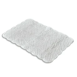 Tapis de bain Meggie