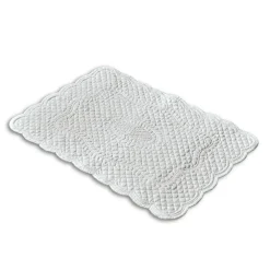 Tapis de bain Meggie