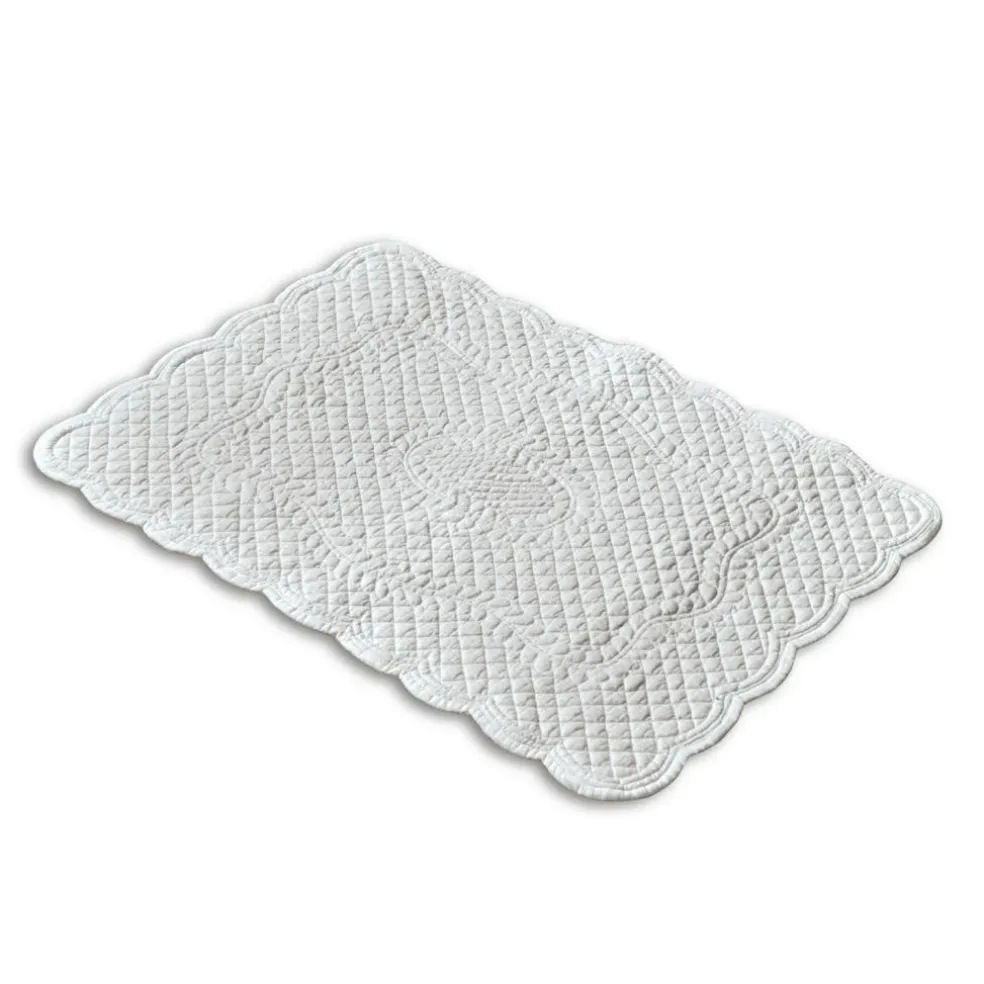 Tapis de bain Meggie